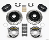 WIL Dynapro Brake Kit