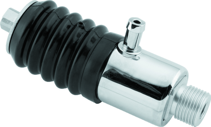 BKC Master Cylinder