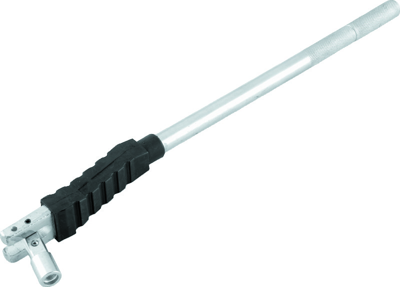 BKM Hand Tools