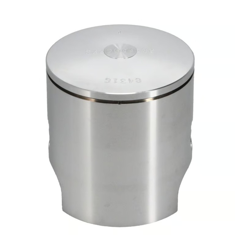 Wiseco Polaris 440 Fuji 73-99 ProLite 2668CS Piston Kit