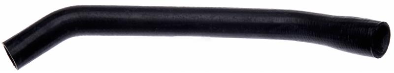 GAT Coolant Hose