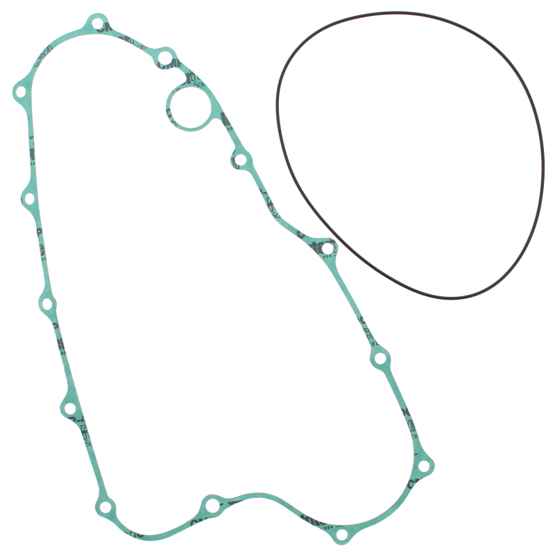 VEP Clutch Cover Gasket