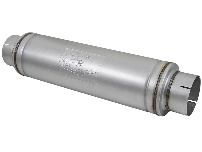 AFE Universal Mufflers