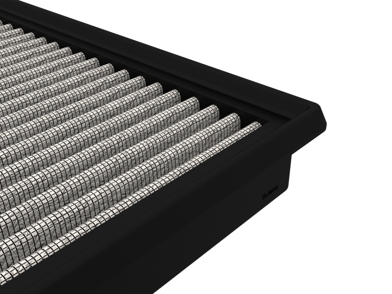 aFe MagnumFLOW Air Filters OER PDS A/F PDS Nissan Titan/Armada 04-12 V8-5.6L thumbnail 7