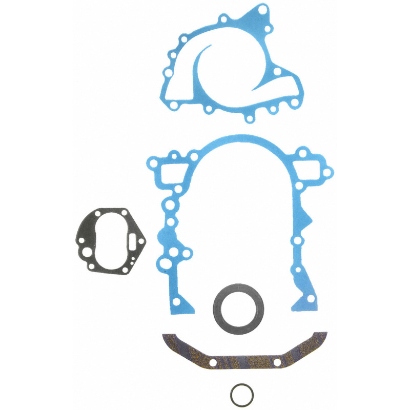 FEL Timing Cover Gaskets
