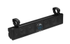 BSA ATV UTV Soundbars