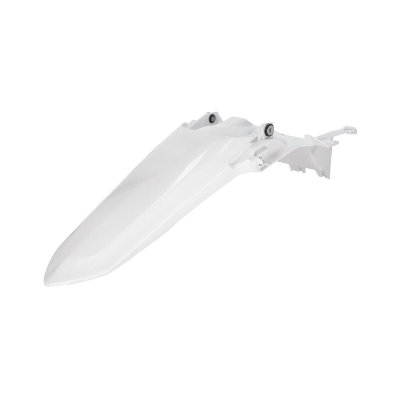 CYC Rear Fender