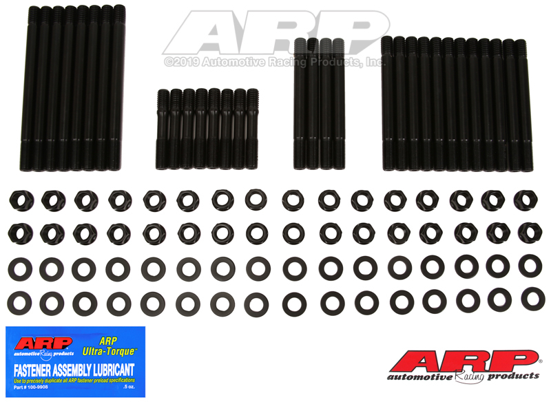 ARP Head Stud Kits