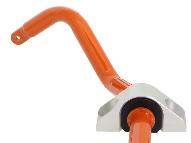 aFe Control Front Sway Bar 2007-2013 BMW 335i (E90 / 92) thumbnail 5