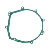 ATH Side Gaskets