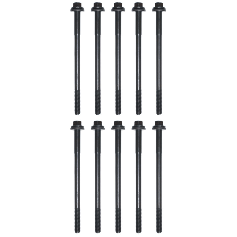 FEL Cylinder Head Bolts