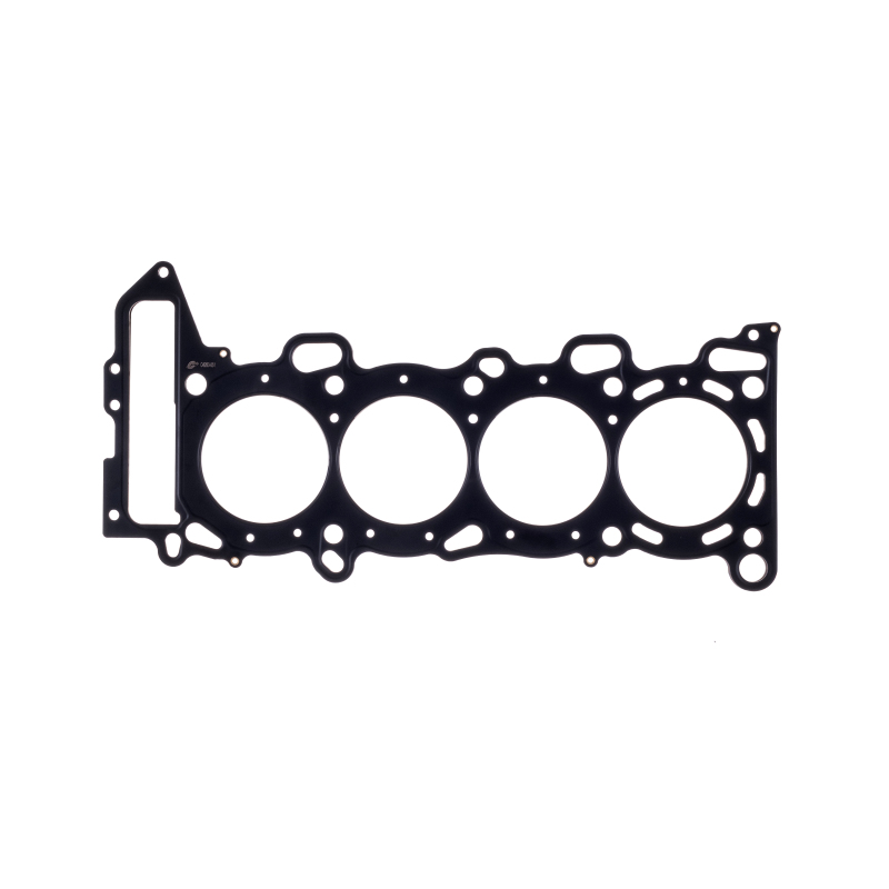 CG Head Gaskets