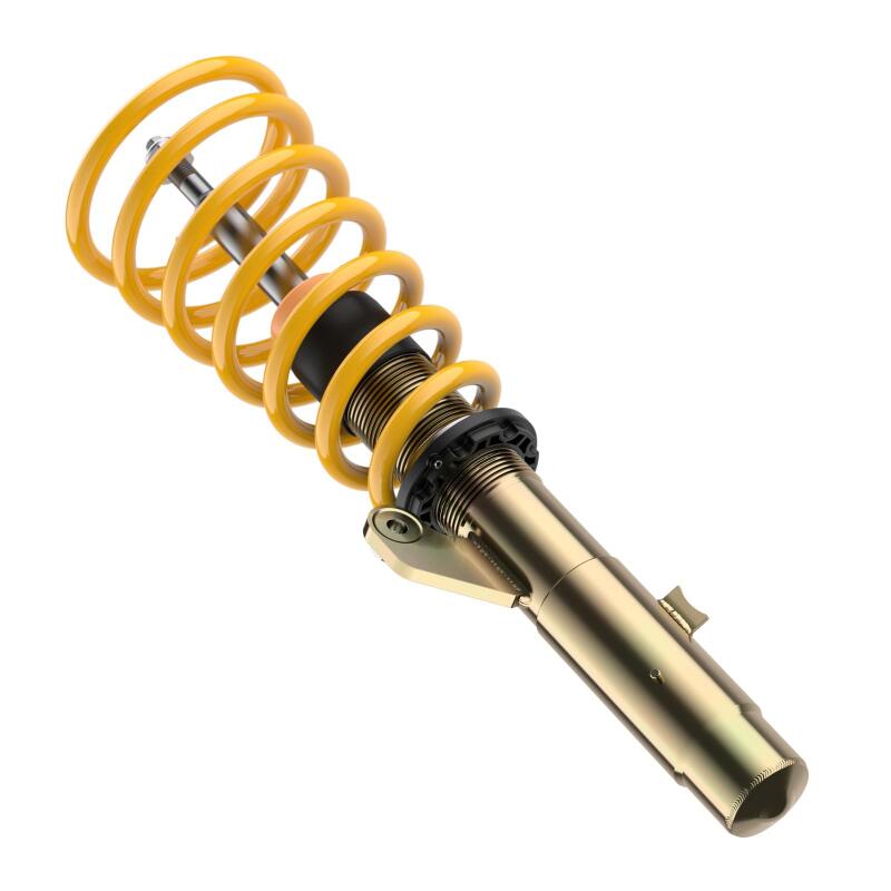 ST Suspensions XA Coilover Kits 18220062 Height, Rebound Adjustable Kit; BMW 1 Series, E88 Convertible thumbnail 7