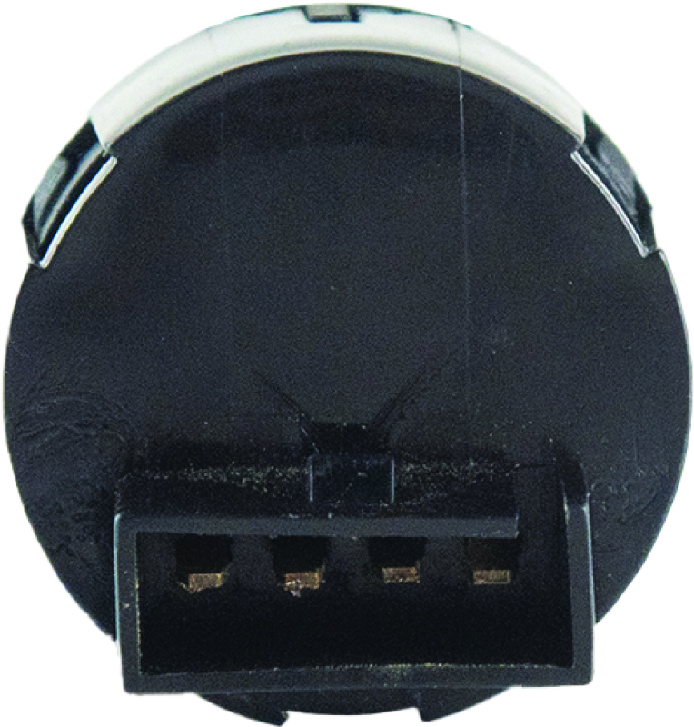 Quadboss Ignition Switches 403144 QuadBoss 20-21 Polaris General 1000 Switch thumbnail 6