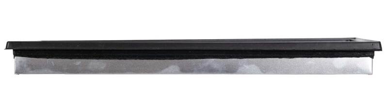 K&N Advantage Air Filter 18K Miles Subaru Impreza 98-05 Legacy 98-04 Outback 00-04 thumbnail 4