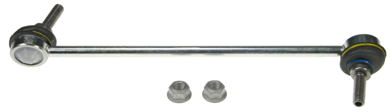 MOOG 97-03 BMW 540i Front Sway Bar Link thumbnail 2
