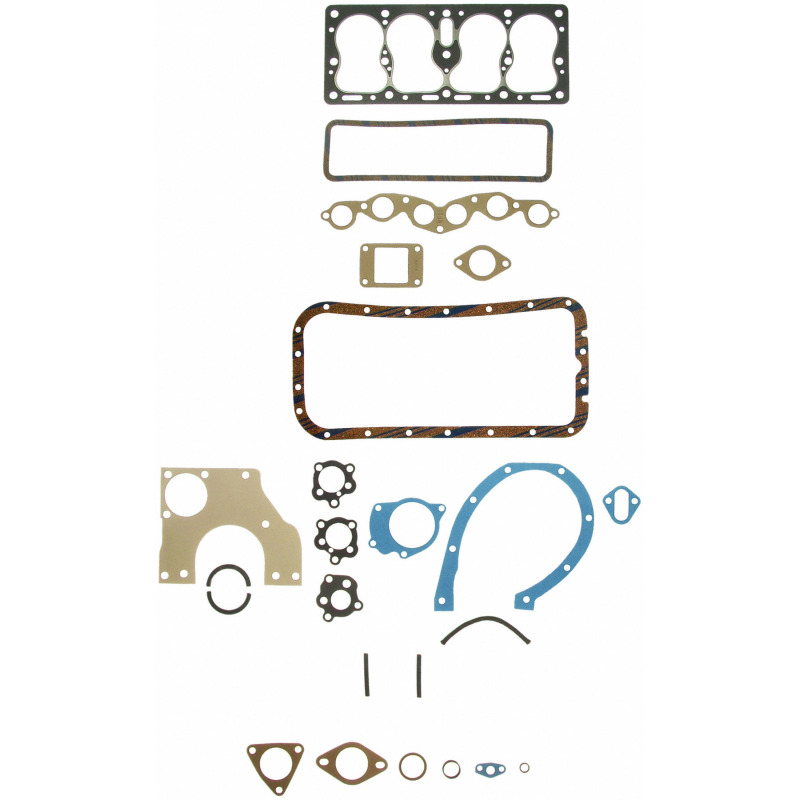 FEL Engine Gasket Sets