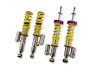 KW V3 Coilover Kit