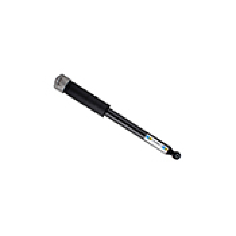 Bilstein 17-19 Mercedes-Benz C300 B4 OE Replacement (DampMatic) Shock Absorber - Rear thumbnail 4