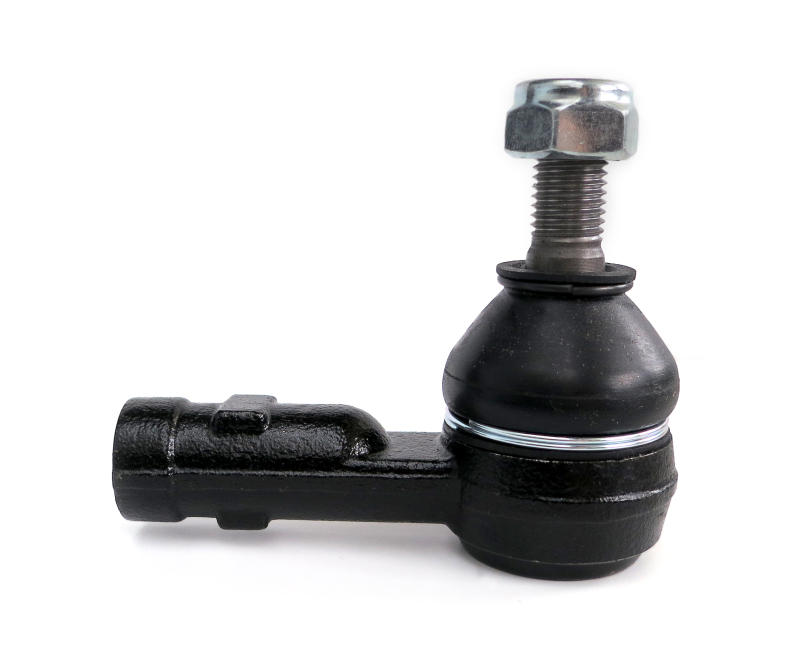 EPI Tie Rod Ends