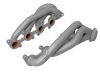 aFe Ford F-150 15-22 V8-5.0L Twisted Steel 1-5/8in to 2-1/2in 304 Stainless Headers w/ Titanium Coat thumbnail 9