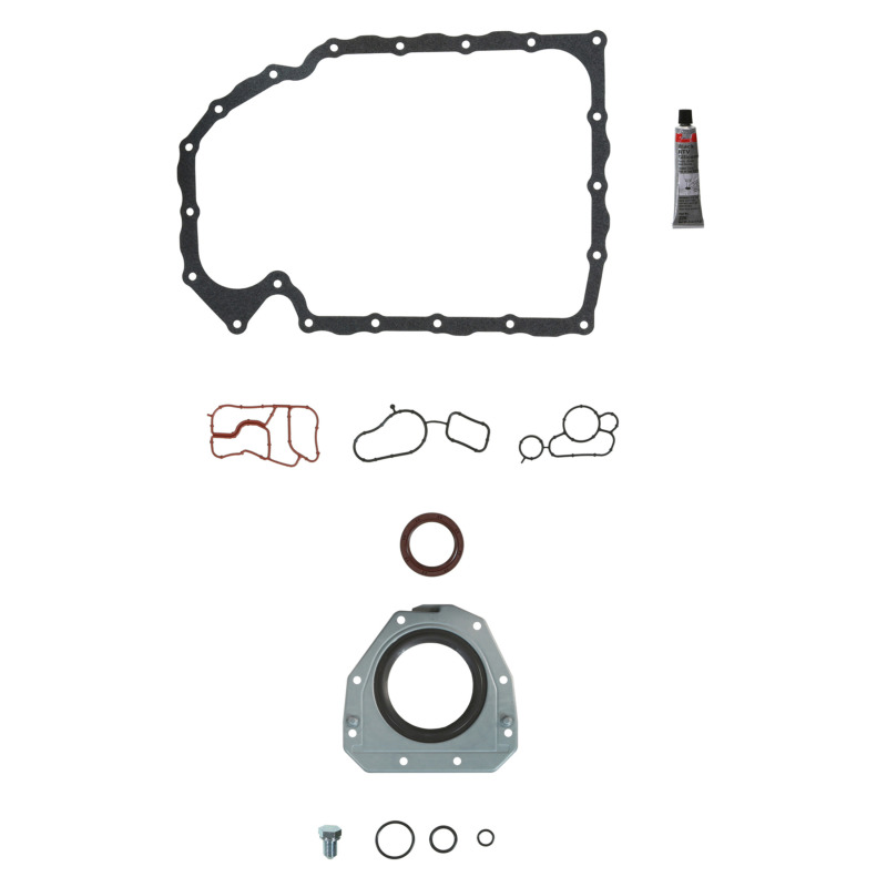 FEL Engine Conversion Gasket Sets