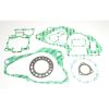 ATH Complete Gasket Kits