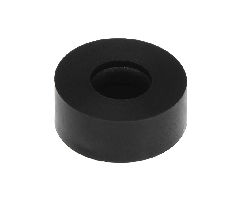 PRO Engine Mounts - Blk