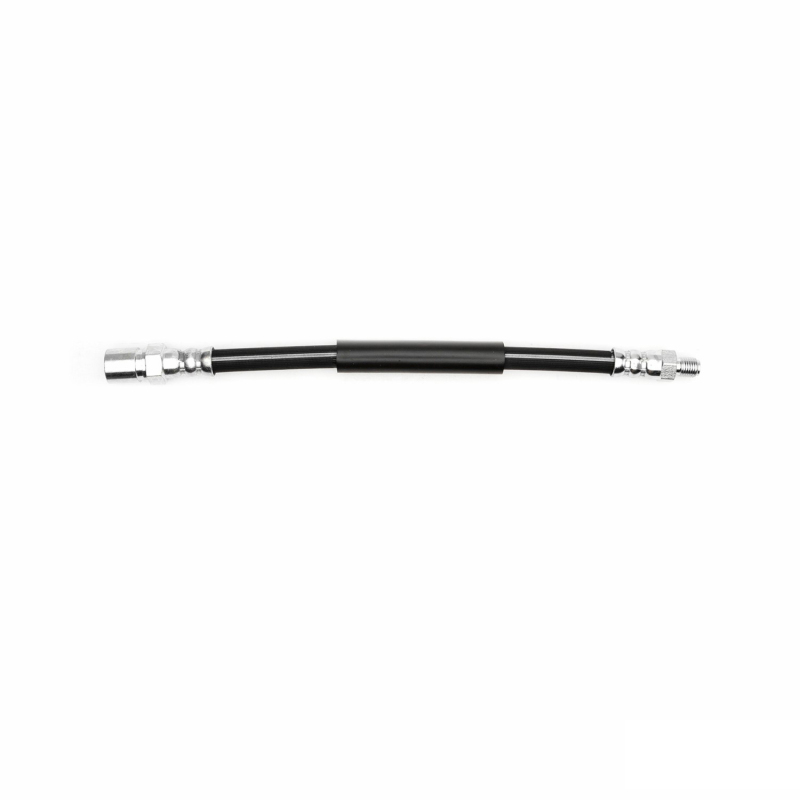 DFC Brake Hoses