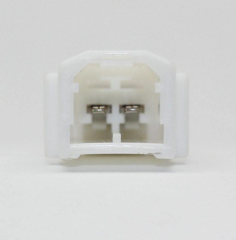 Walbro Fuel Pump Installation Kit thumbnail 7