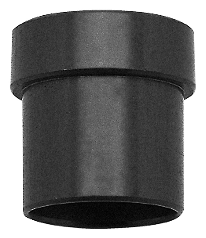 Russell Performance -4 AN Tube Sleeve 1/4inin dia. (Black) (6 pcs.) thumbnail 8