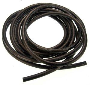 GAT Power Steering Hose