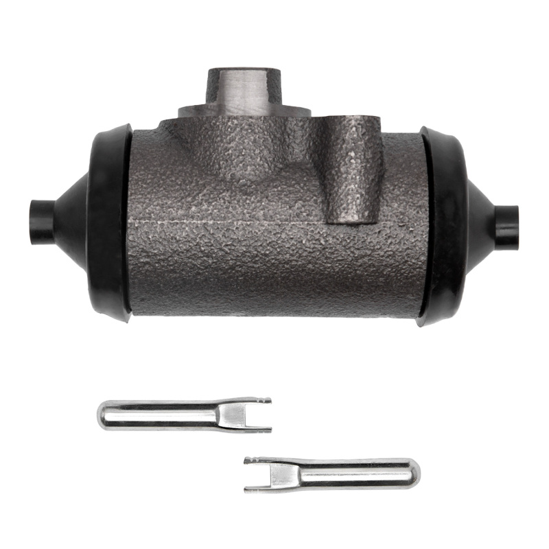 DFC Brake Wheel Cylinders