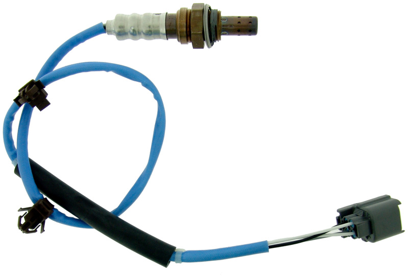 NTK OE Type Oxygen Sensor