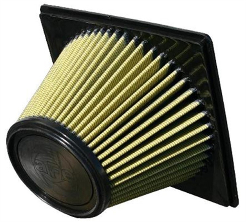 Magnum FLOW Inverted Replacement Air Filter (IRF) w/ Pro GUARD 7 Media
MagnumFLOW OE Replacement Pro-GUARD 7 Air Filter