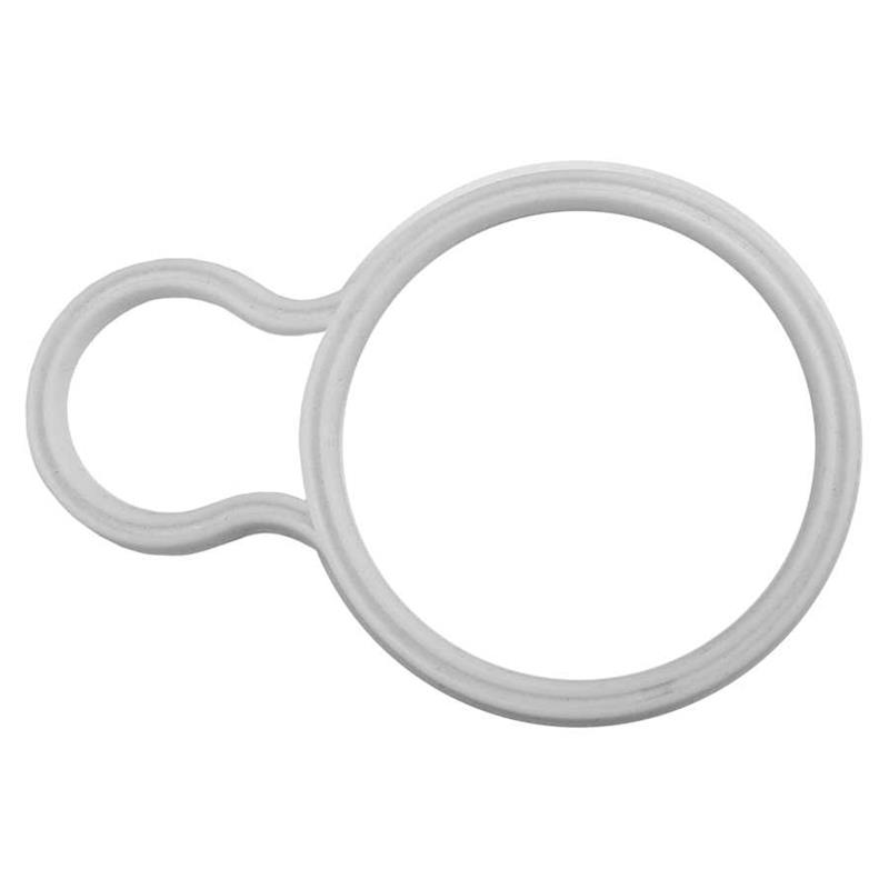 GAT Thermostat Seals