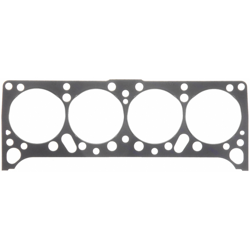 FEL Cylinder Head Gaskets