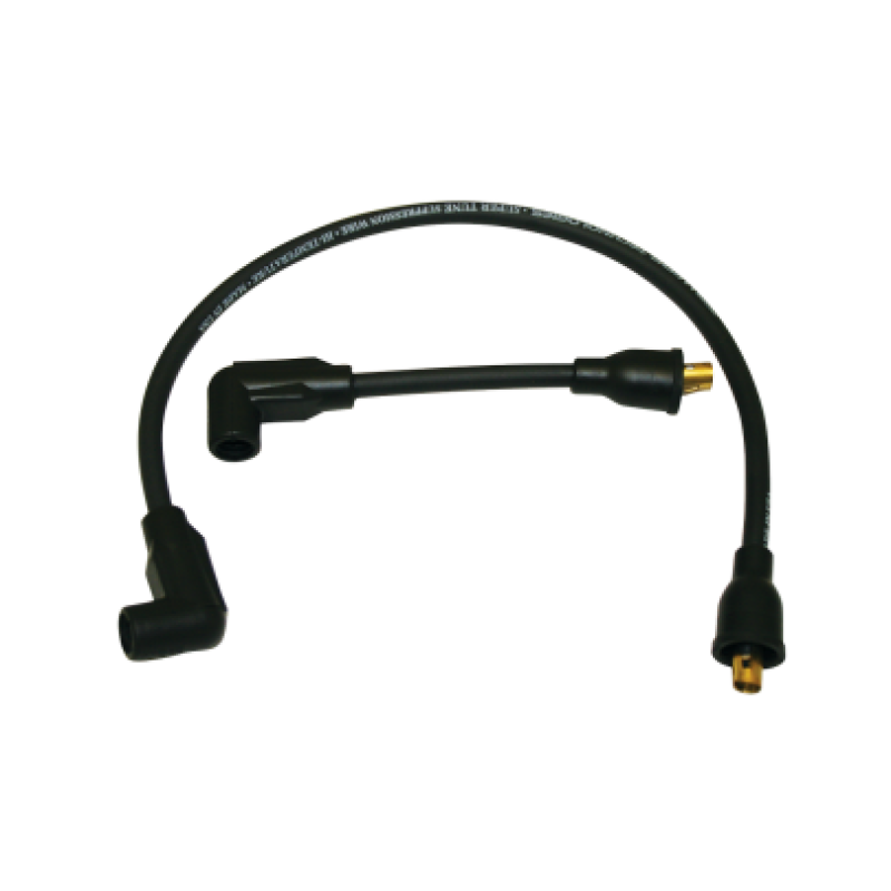 MOR Powersports Wire Sets