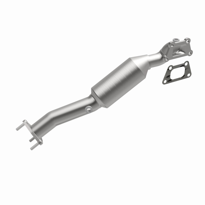 MagnaFlow 15-16 Chevrolet Colorado 3.6L Direct Fit Converter thumbnail 4