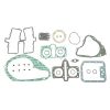 ATH Complete Gasket Kits
