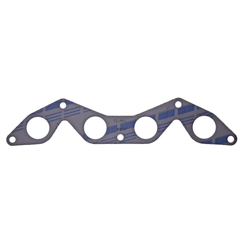 FEL Exhaust Manifold Gaskets