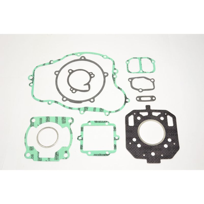 ATH Complete Gasket Kits