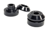 TQS Driveshaft Carrier Bushing