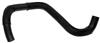 Gates 12-18 Jeep Wrangler V-6 3.6L Lower Molded Coolant Hose thumbnail 3