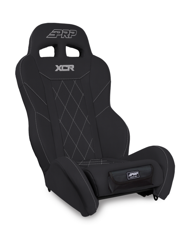 PRP XCR Seat