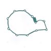 ATH Side Gaskets