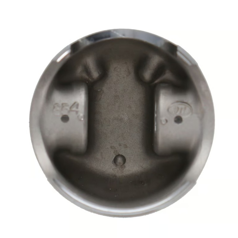 Wiseco Yamaha DT125 73-81/ IT 80-81 2244CD Piston Kit