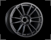GL 57XR Wheels