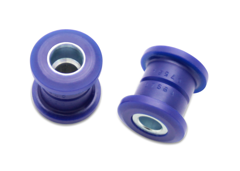 Strut Rod - To Control Arm Bushing Kit