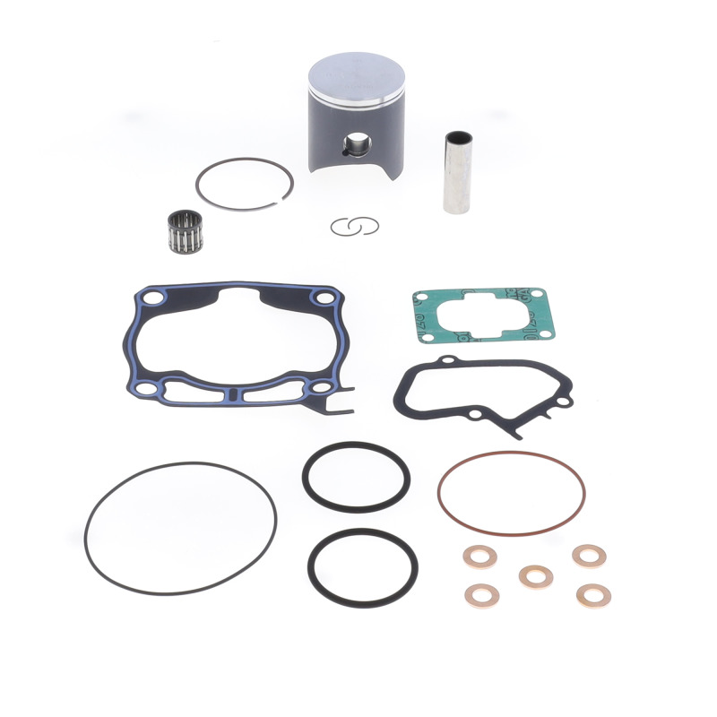 ATH Top End Piston Kits